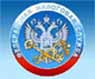 Федеральная налоговая служба